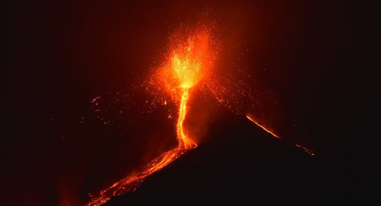 volcanes-etna