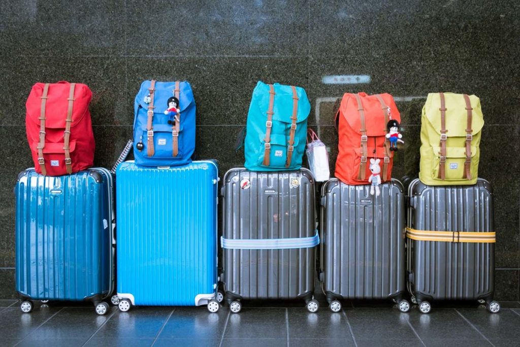 https://okdiario.com/img/viajes/2016/08/31/que-peso-y-tamano-debe-tener-nuestro-equipaje-de-mano-visualhunt-1024x683.jpg