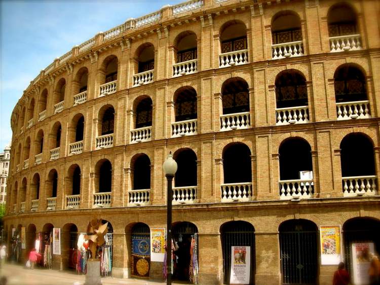 plaza-de-toros-de-valencia-