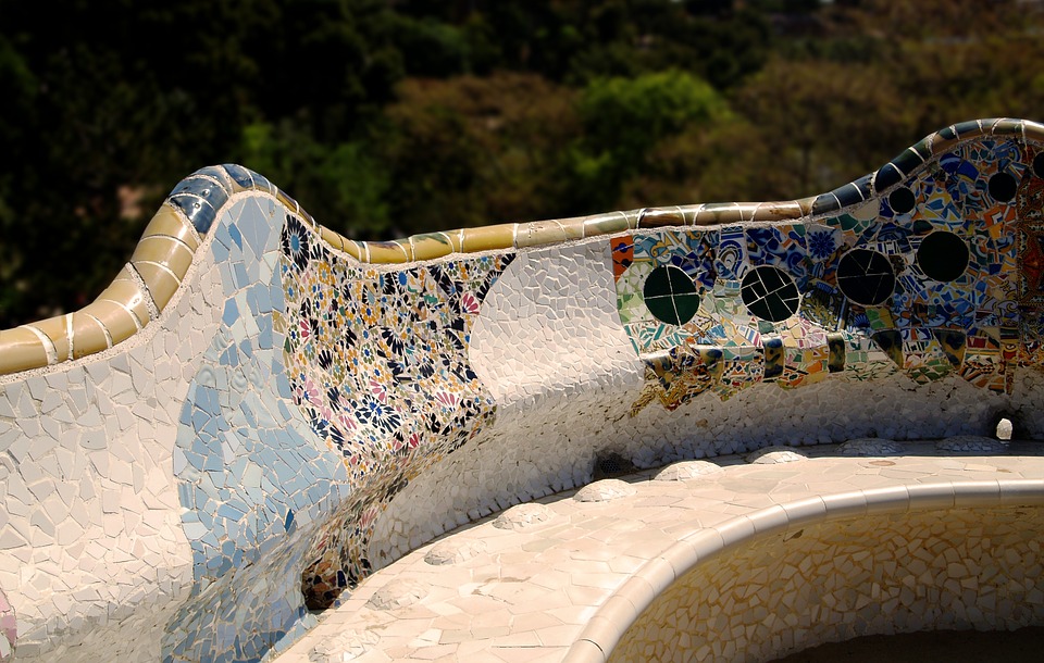 parque-guell