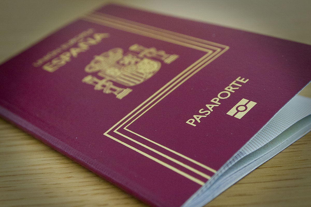 si-tienes-pasaporte-espanol-sentiran-envidia-de-ti.jpg
