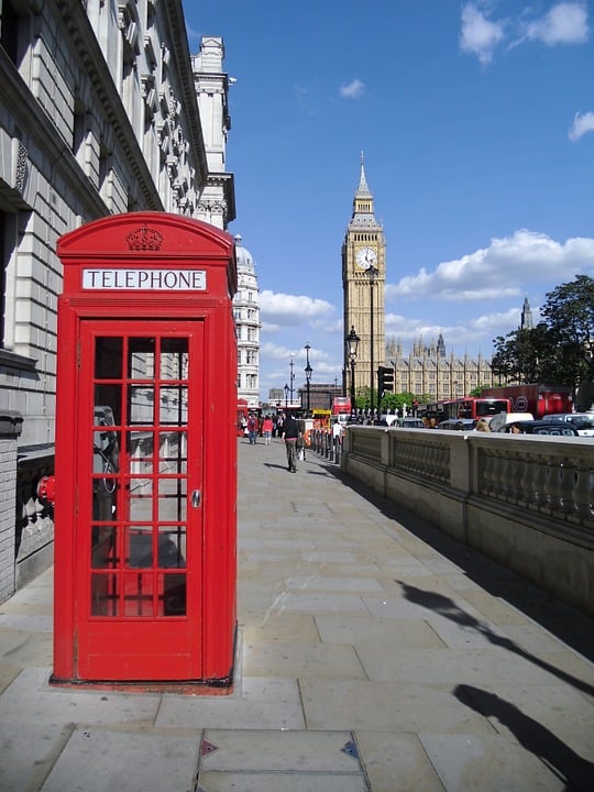 cabinas-londres-2