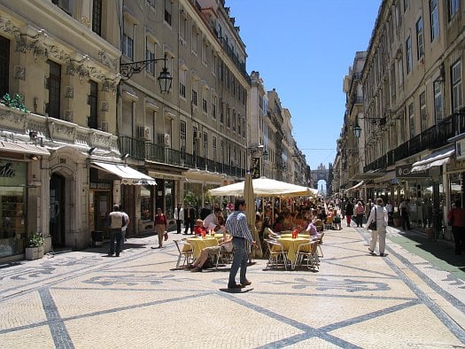 calles-rua-augusta