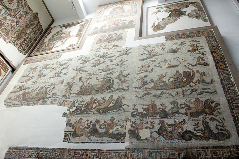 museo-del-bardo_mosaico_tunez