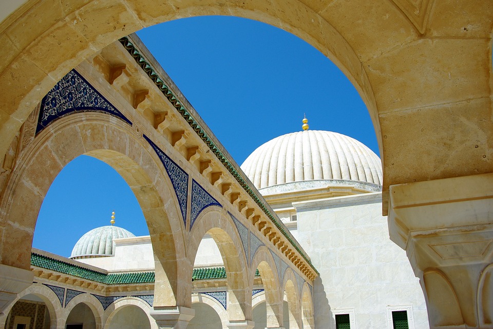 ¿Qué museos debes visitar en tu viaje a Túnez? ¡Conócelos!