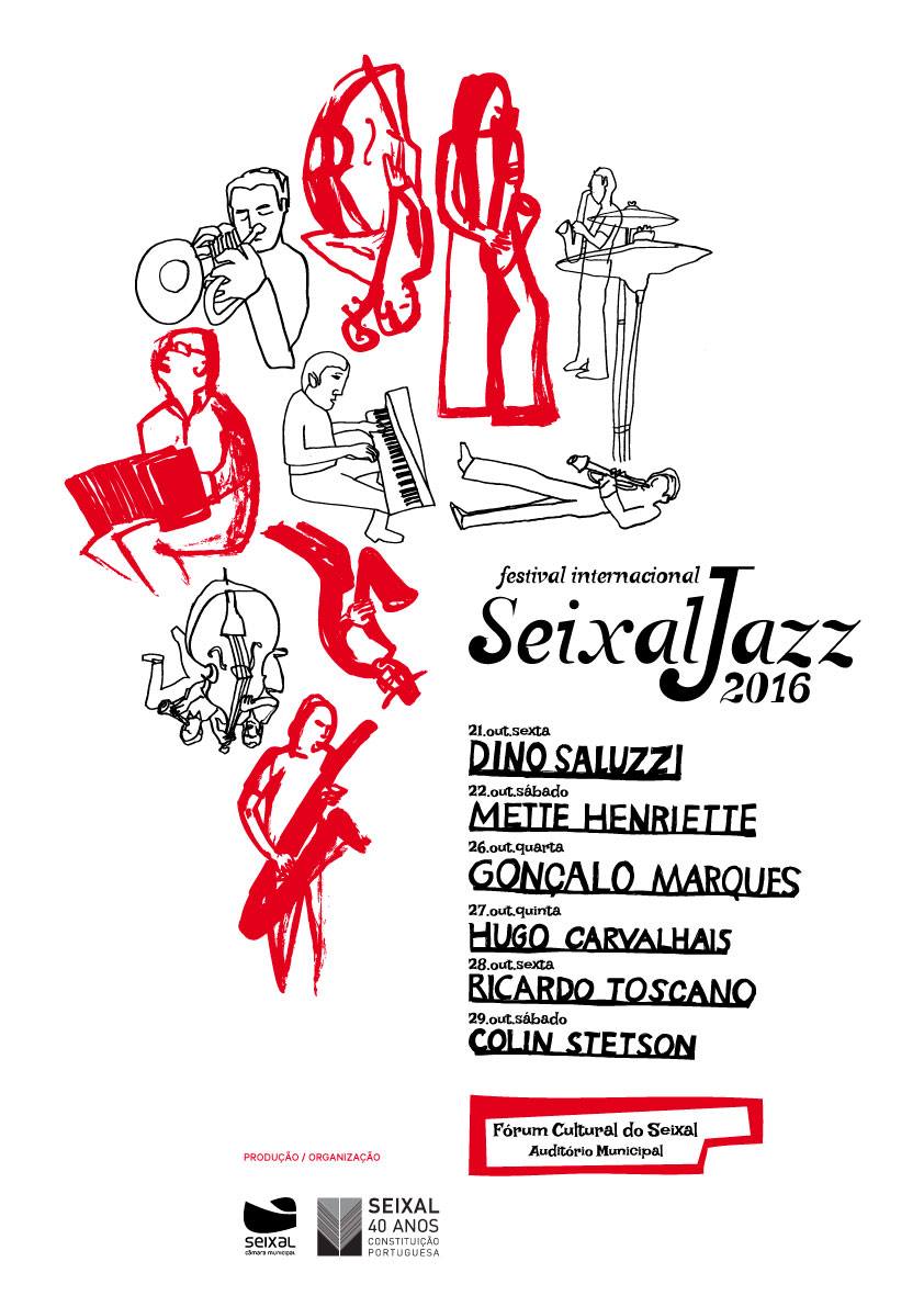 festival-seixal-jazz-2016