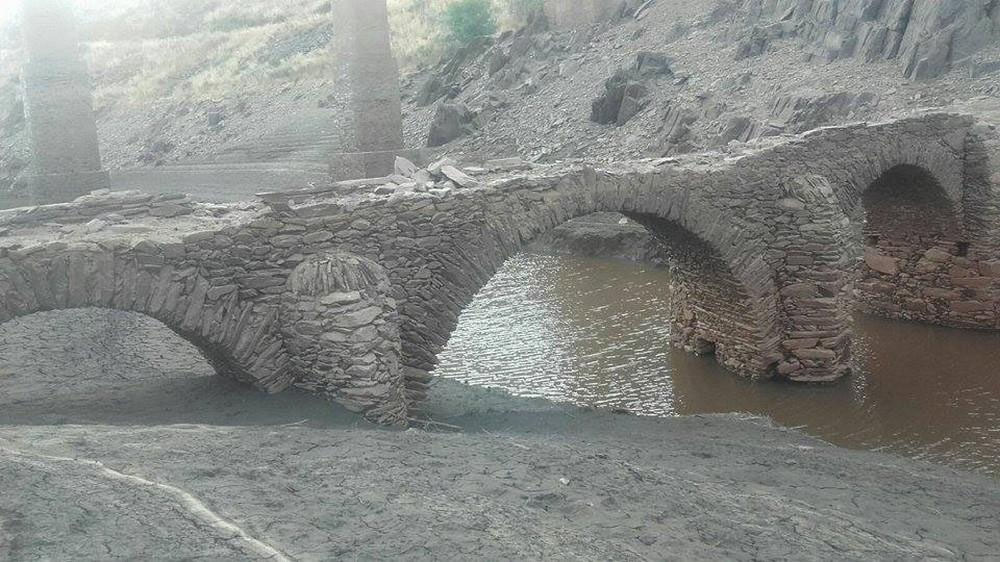 Fotografía por cortesía de La Gaceta de Salamanca