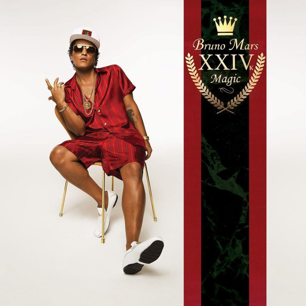 10-discos-imprescindibles-amenizar-tus-proximos-viajes-bruno-mars