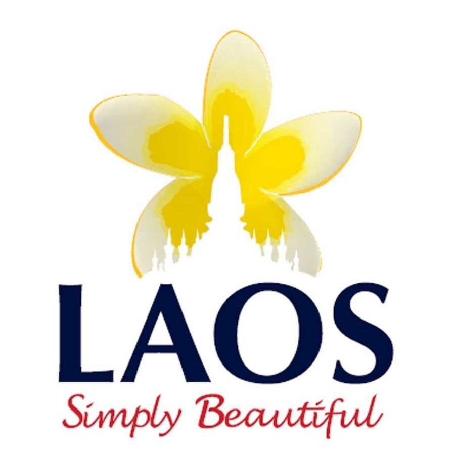 Fotografía por cortesía de Turismo de Laos