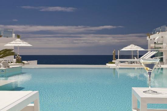 Fotografía por cortesía de TripAdvisor