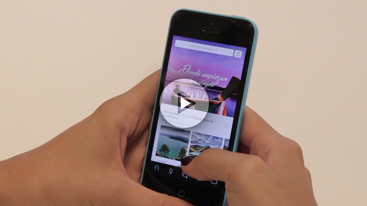 Las apps imprescindibles para los viajeros (XIV)