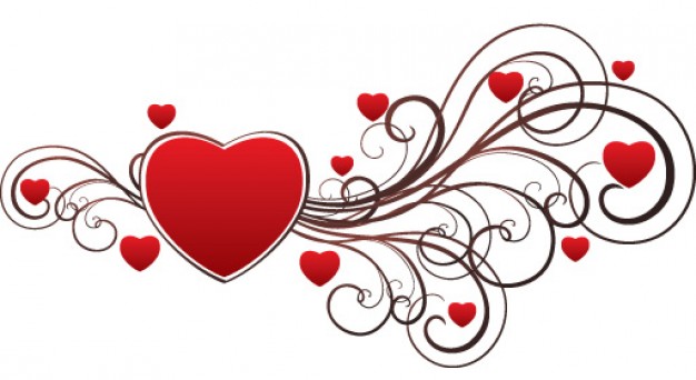 San Valentín: 3 planes originales para pasar un 14 de febrero diferente