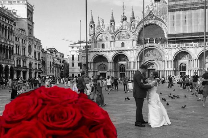 San Valentín: 8 románticos planes para celebrar tu amor por toda Europa