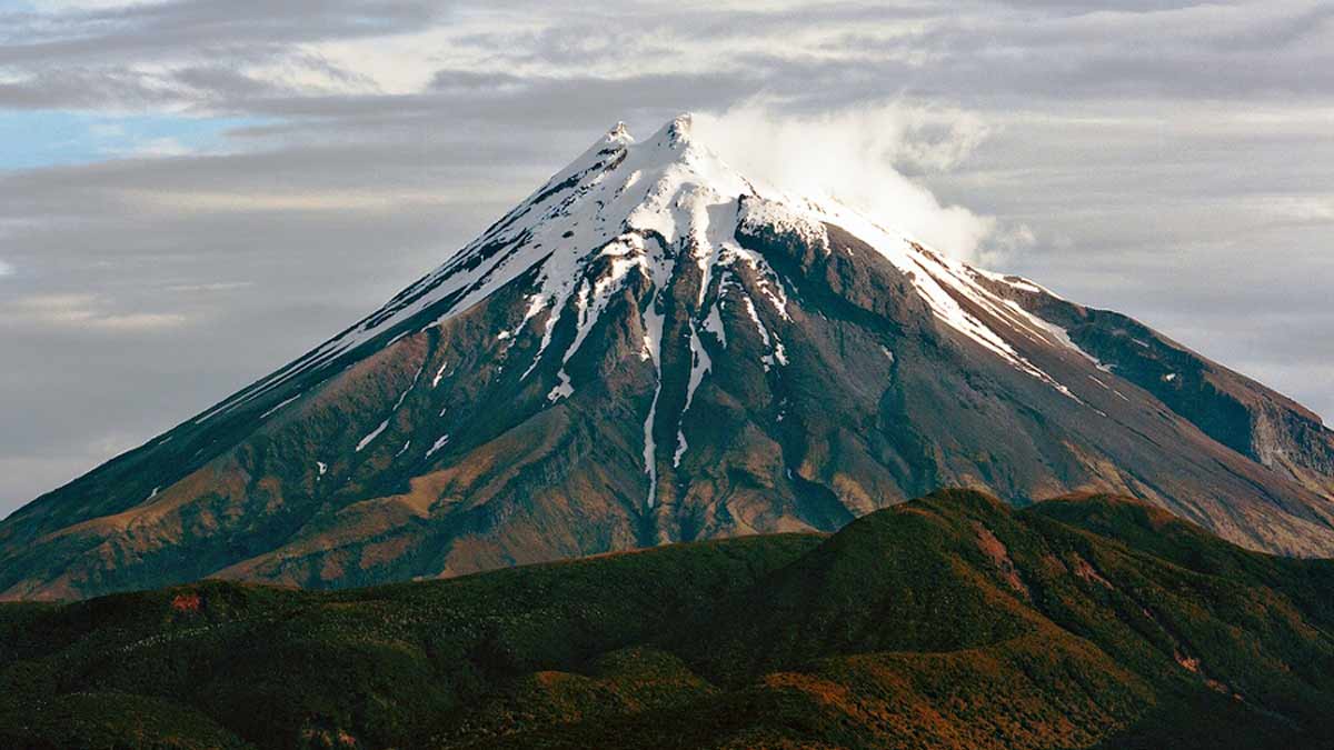 Los destinos tendencia para 2017 (VII)
