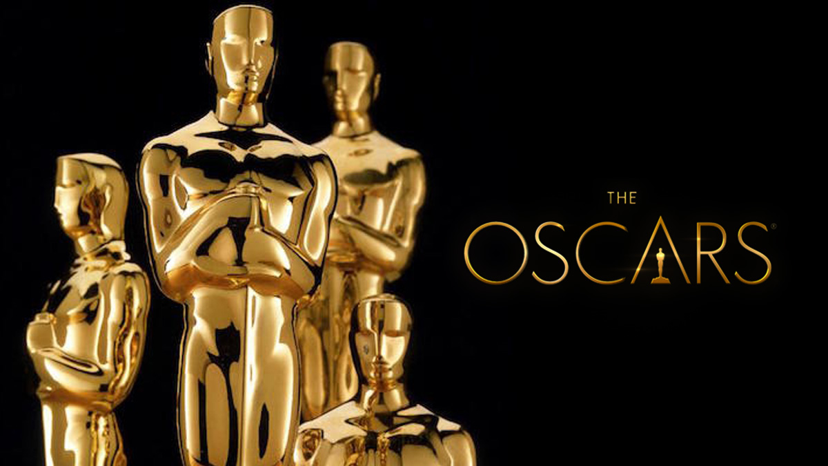 Oscars: Las mejores películas de Hollywood ambientadas en hoteles