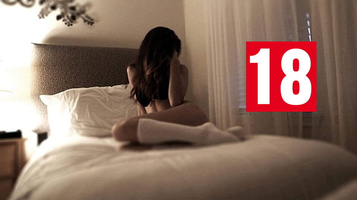No te vas a creer lo que está acabando con consumo de porno en los hoteles…
