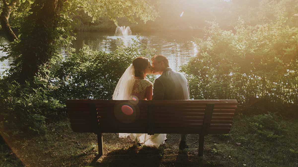 ¡Te ayudamos a elegir el lugar de tus sueños para tu boda!