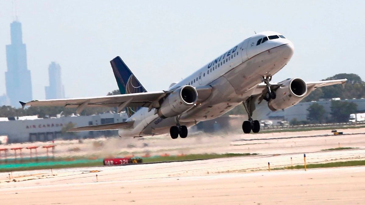 Destina ha lanzado su nuevo servicio Guarda Tarifas, que te asegura el precio de tus billetes de avión sin tener que comprar en el momento