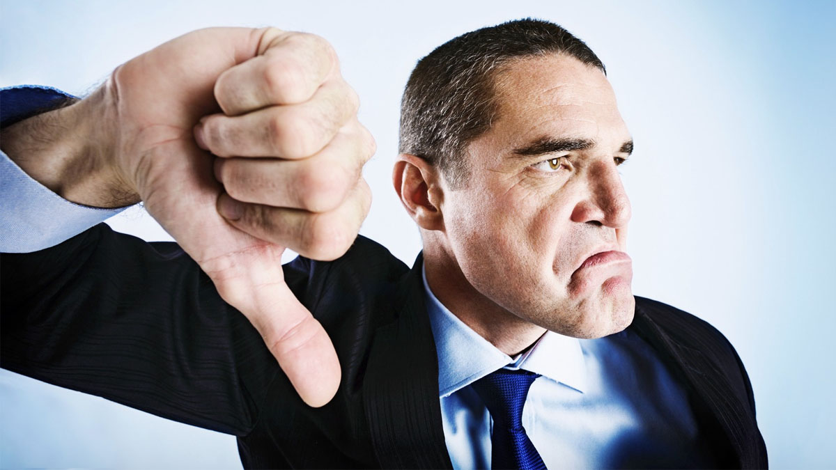 ¿Sabes cuál es la aerolínea con más haters? No te va a sorprender…