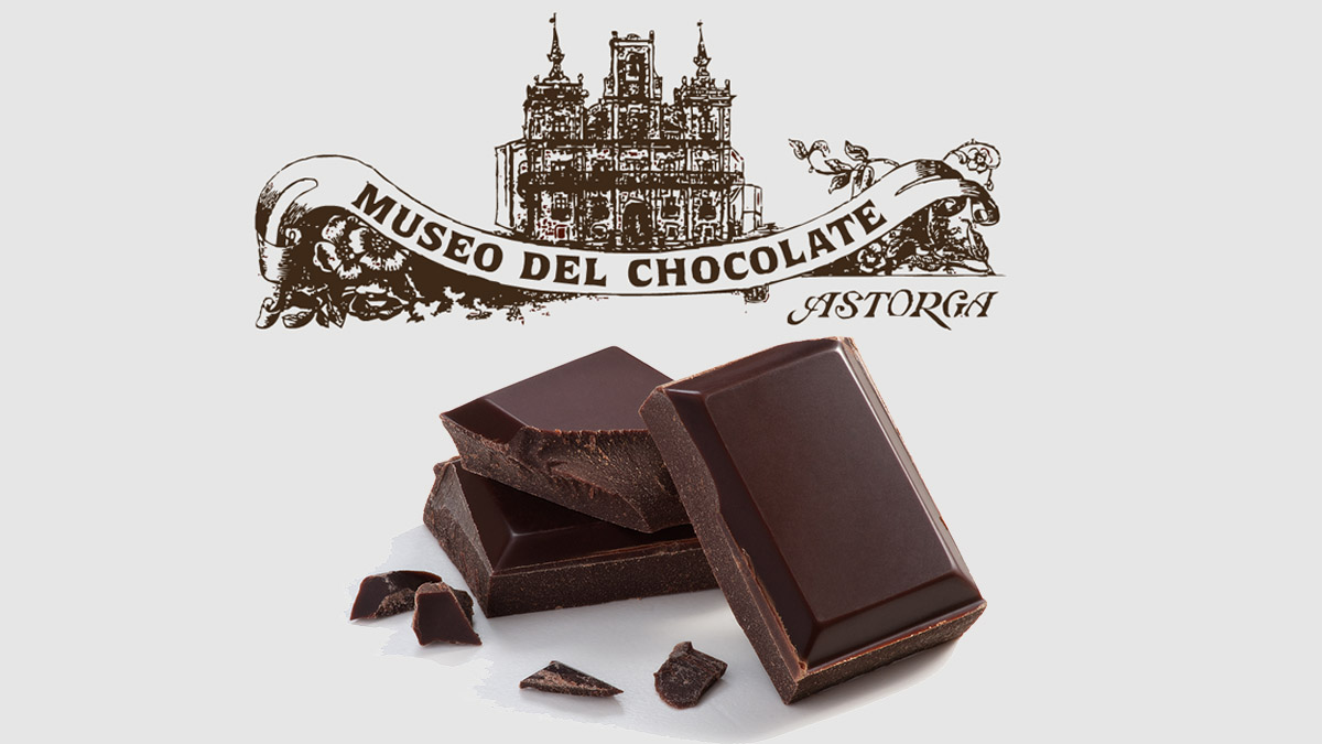 Si tienes interés en conocer más a fondo el mundo del chocolate, el Museo del Chocolate te está esperando en Astorga. ¡Una visita apta para los más golosos!