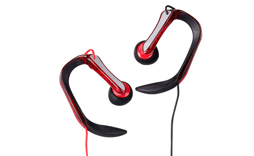 TDK presenta su nueva gama de auriculares para deportistas