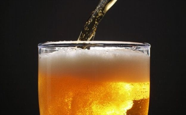 Cerveza-sin-alcohol