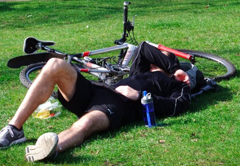 El-descanso-del-deportista