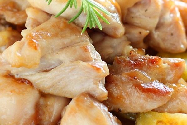 Pechuga_de_pollo_al_limón