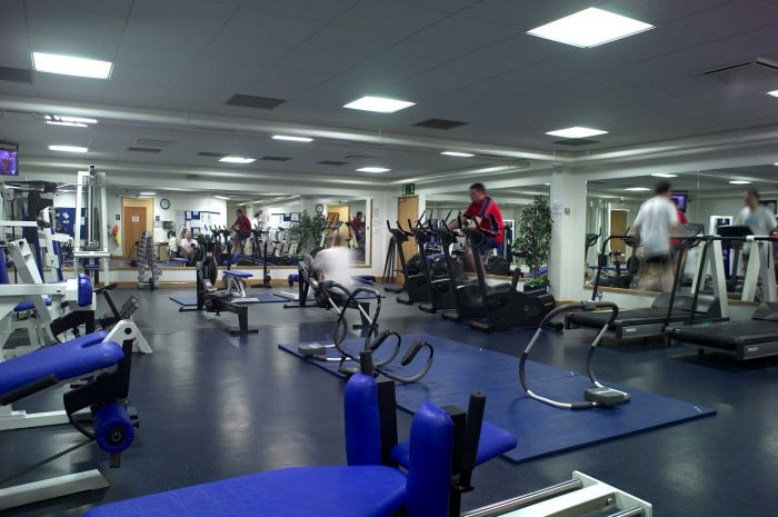 gym-700x465