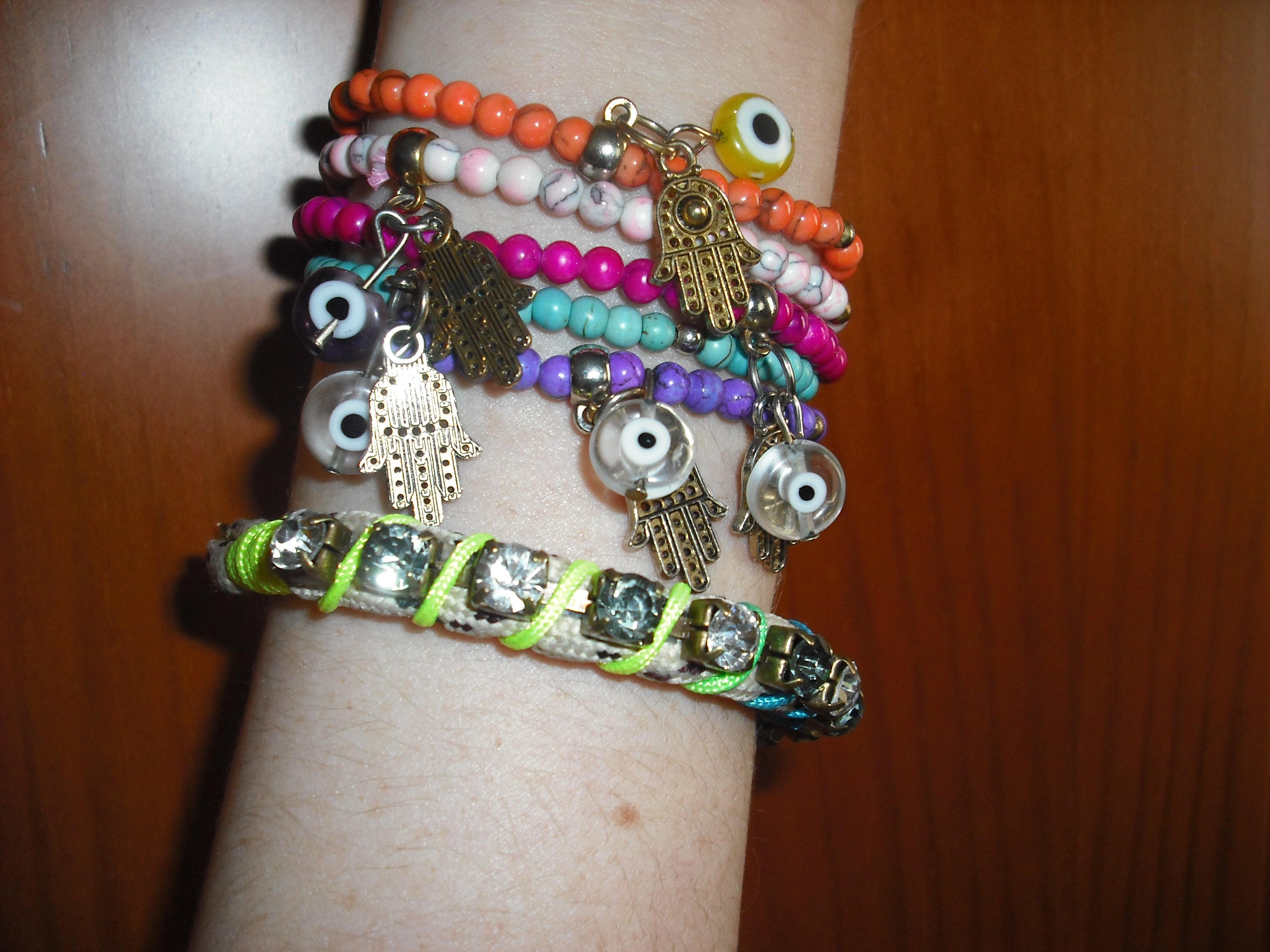 pulseras2