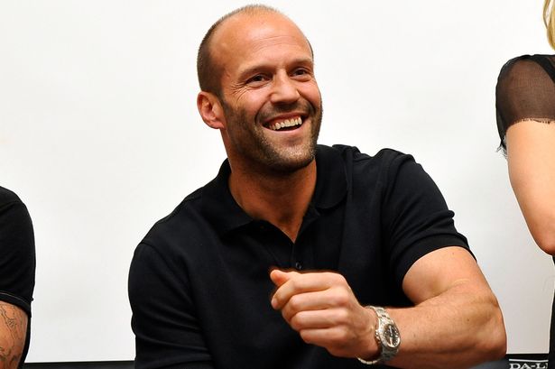 Jason-Statham (1)