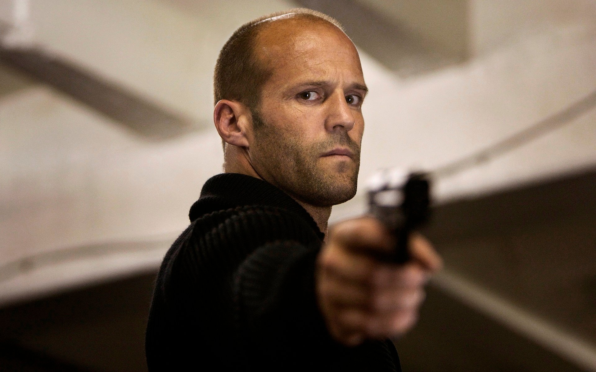 Jason-statham