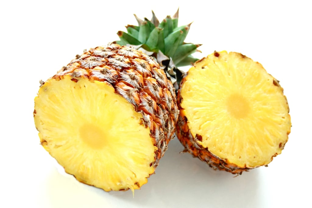 Piña
