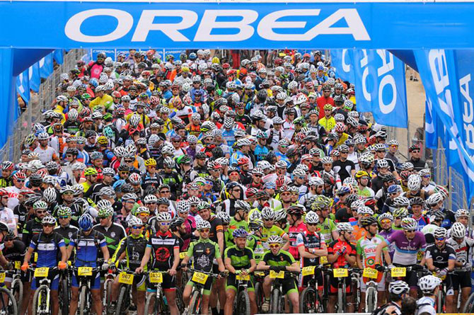 orbea-monegros-maraton-2015-descripcion