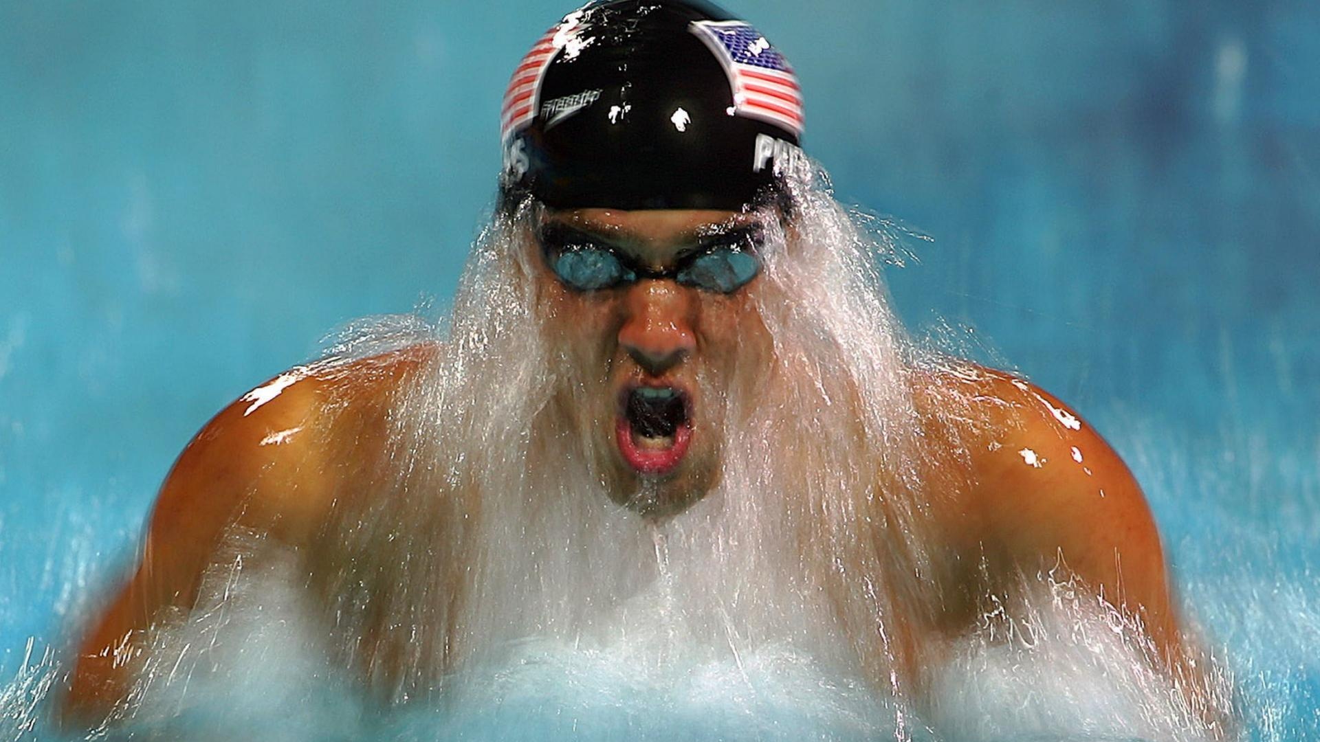 11-Michael-Phelps