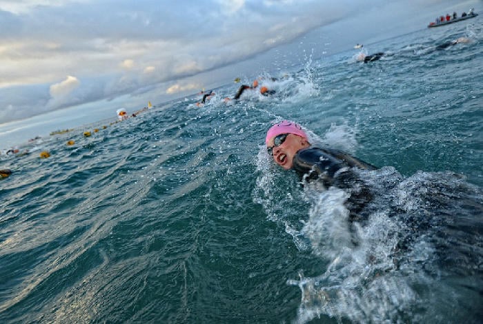 Ironman-lanzarote