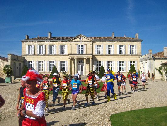 Marathon-du-Médoc-Runners