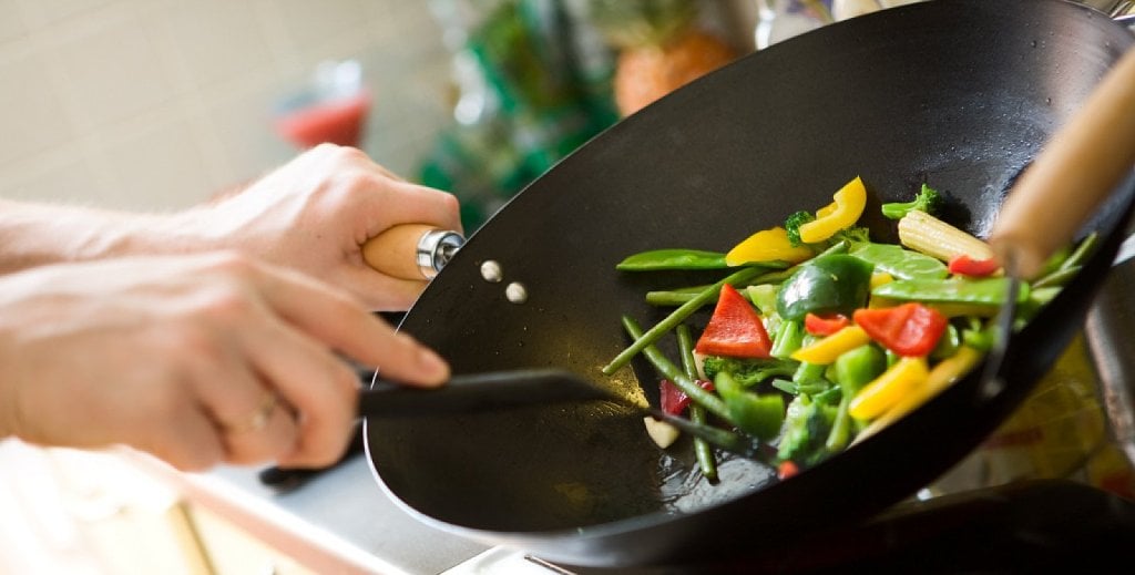 5 trucos para ahorrar dinero y calorías en tu dieta