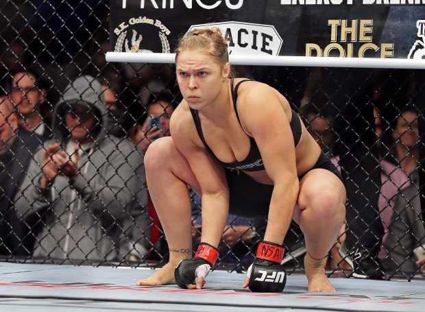 ufc-184-ronda-rousey