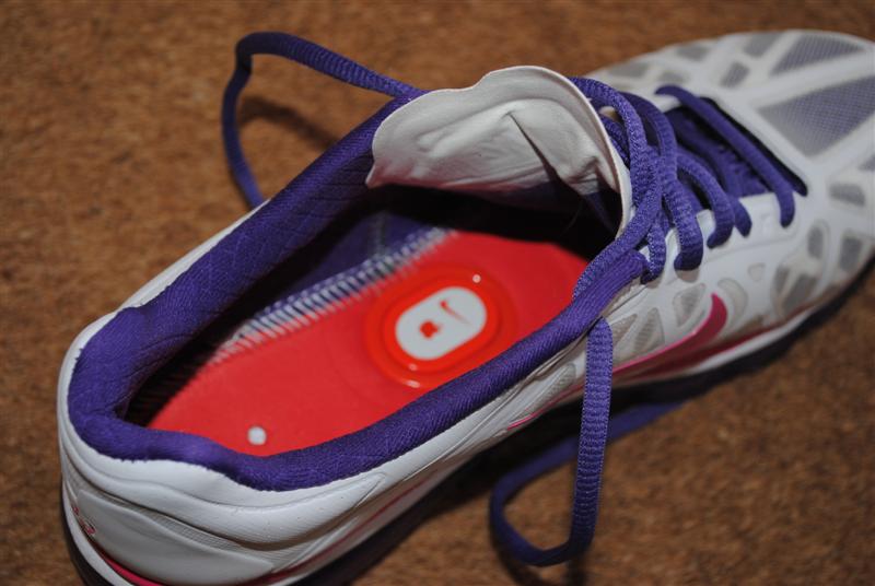 Nike-SportsWatch-GPS-Foot-Pod