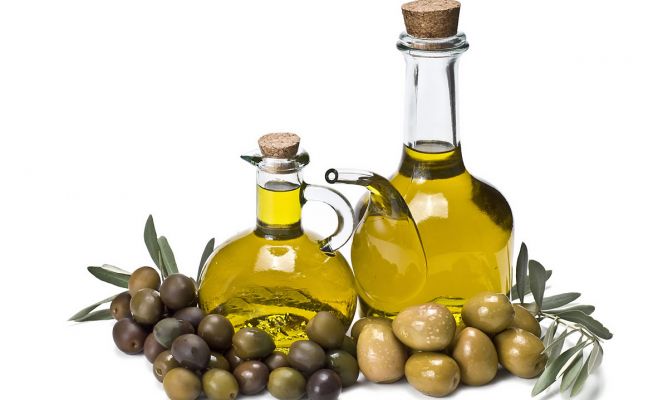 aceite-oliva-