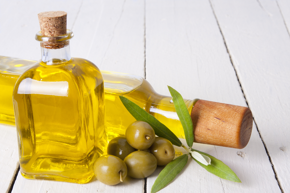 Sigue subiendo el precio del aceite de oliva y pierde consumidores