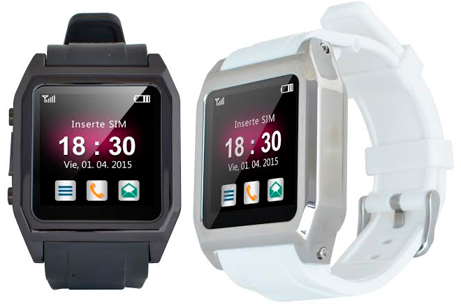 airis-sw01n-sw01b-smartwatches-precio-disponibilidad-datos
