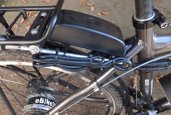 ebike75_2