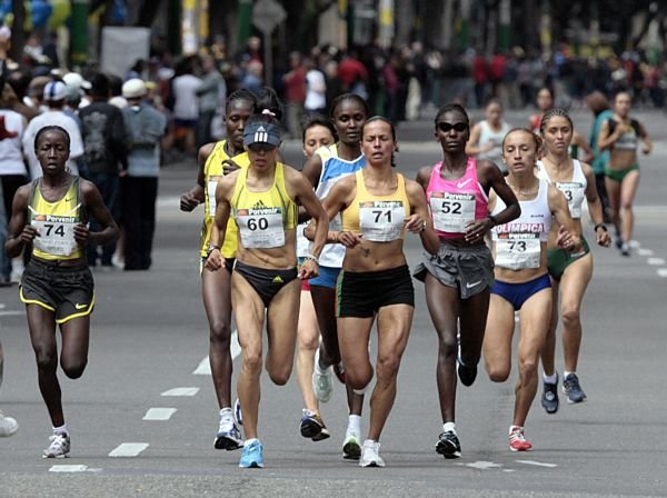 maraton-mujeres