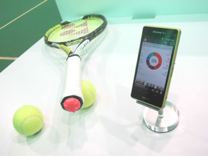 sony-smart-tennis-racket