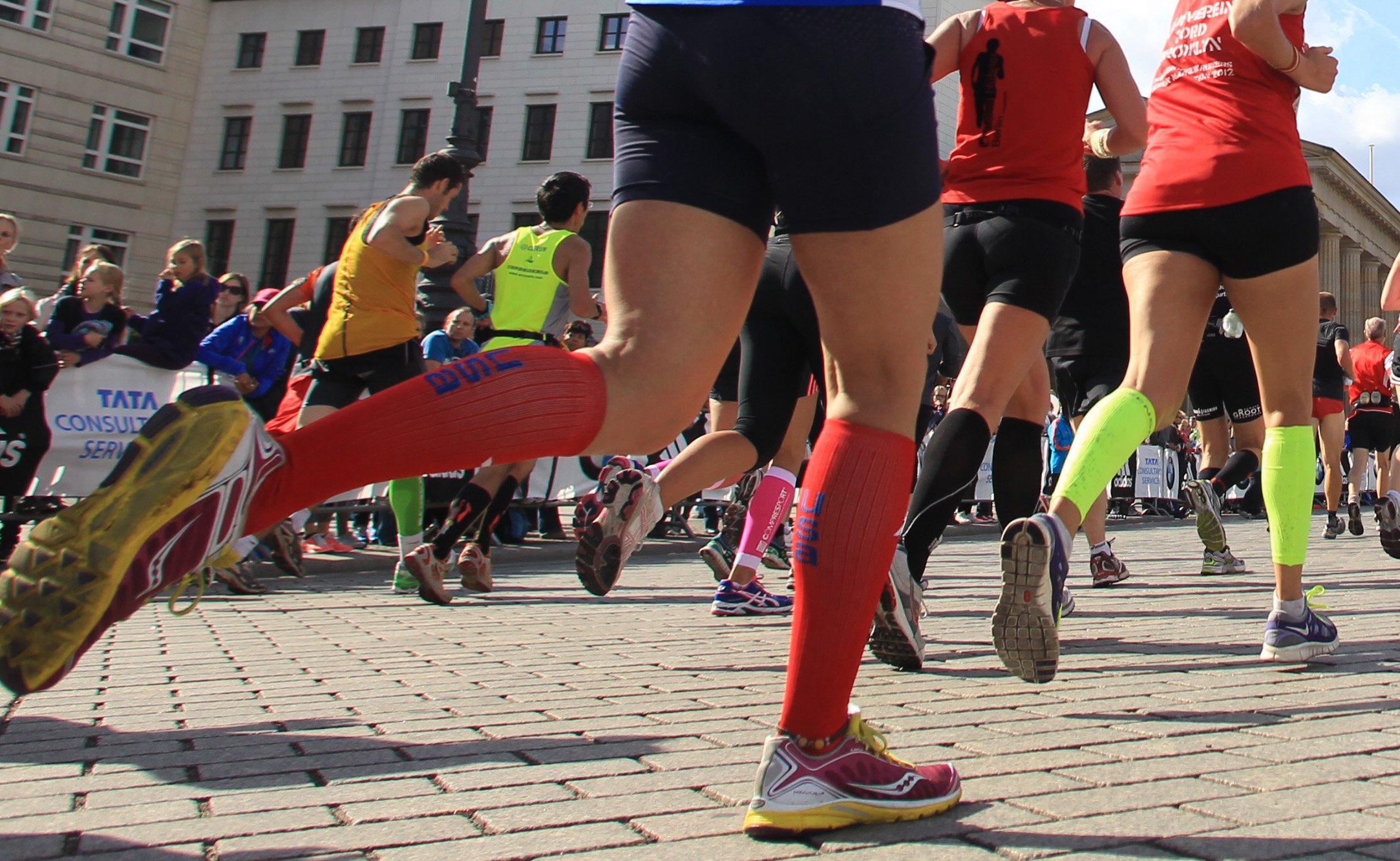 1medias-de-compresión