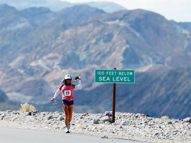 Badwater-2