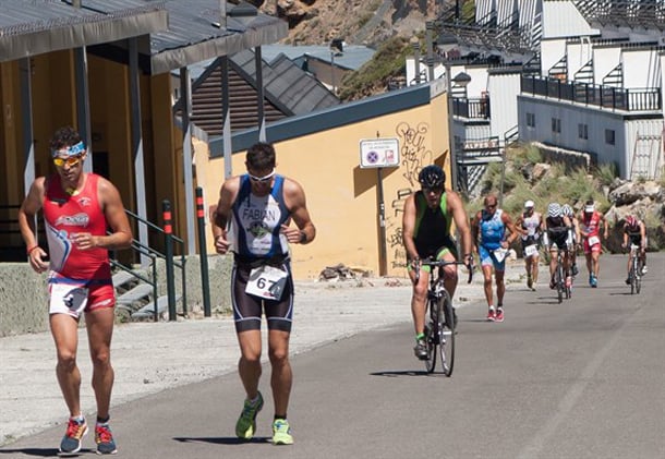 Carrera-del-triatlón-de-Sierra-Nevada