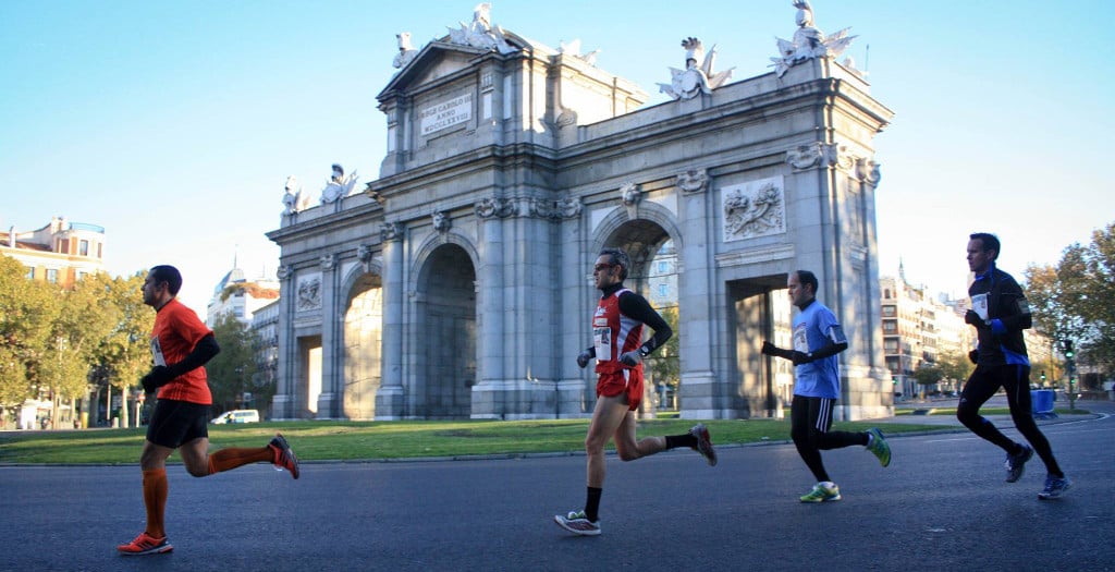 carrera-de-los-emprendedores